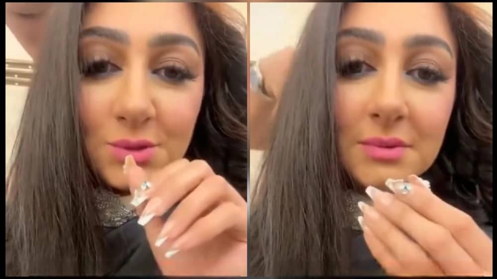 WhatsApp Image 2025-12-28 at 5.52.50 PM (1).jpeg