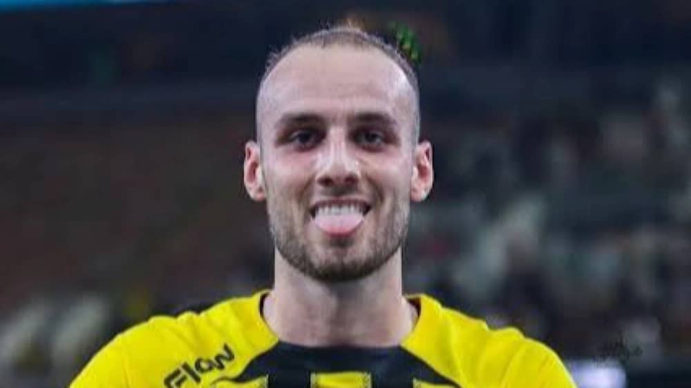 WhatsApp Image 2025-12-28 at 6.27.19 PM.jpeg