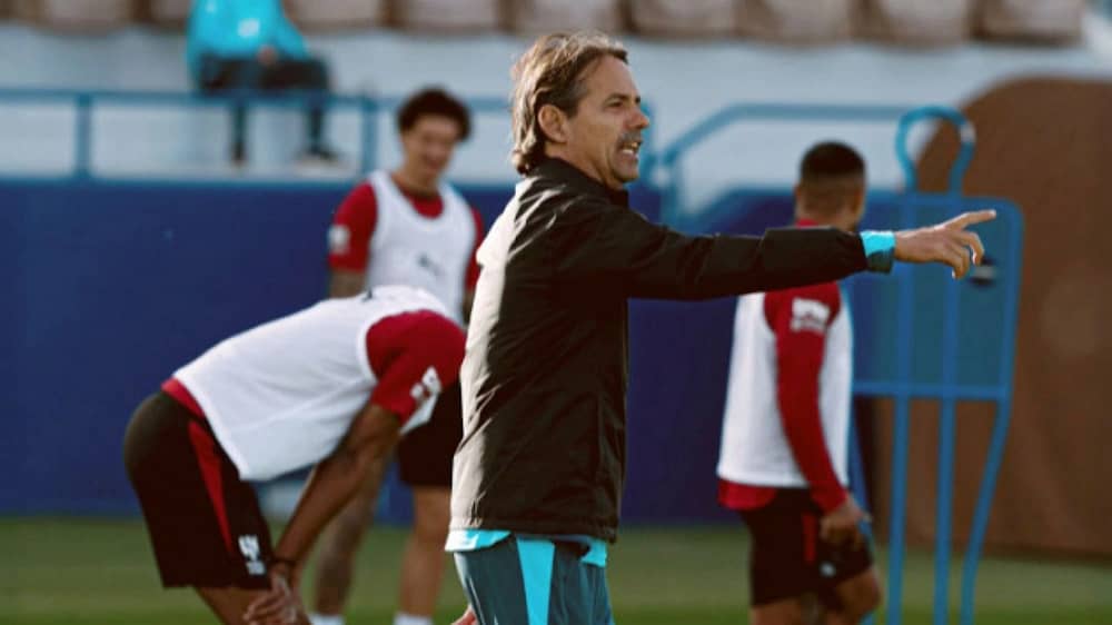 WhatsApp Image 2025-12-28 at 8.34.20 PM.jpeg