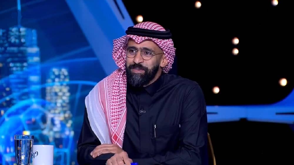 WhatsApp Image 2025-12-29 at 10.39.44 PM.jpeg