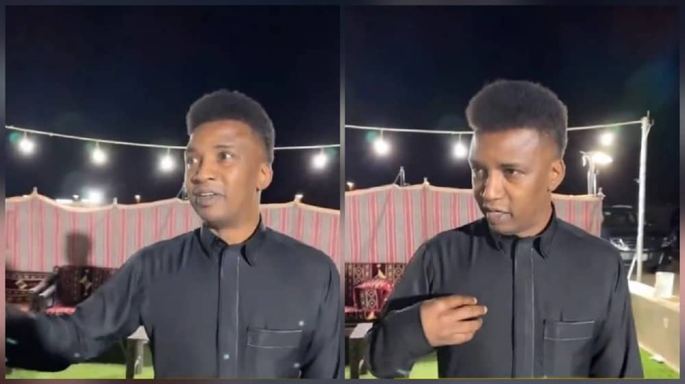 WhatsApp Image 2025-12-29 at 5.40.04 PM.jpeg