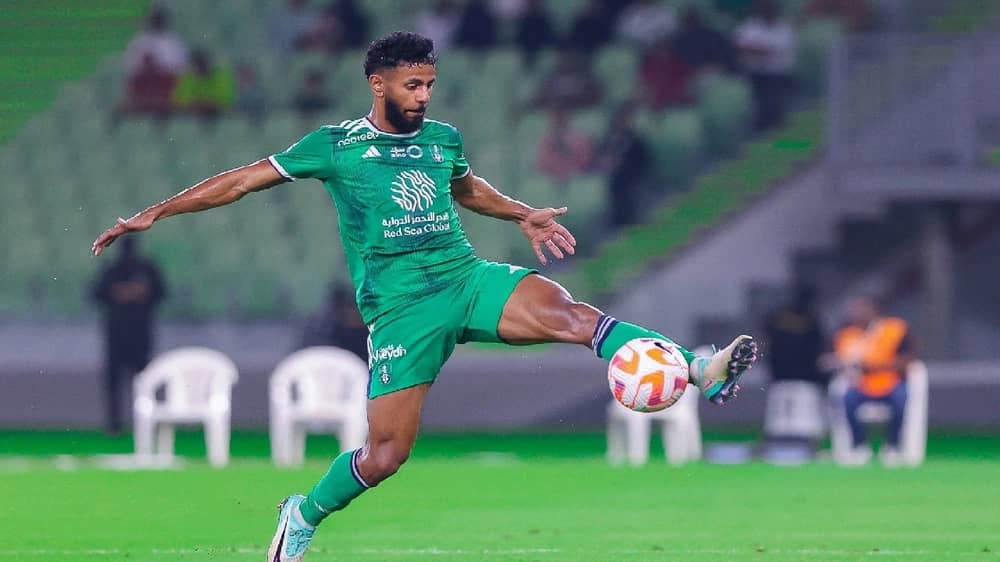 WhatsApp Image 2025-12-29 at 7.38.55 PM (1).jpeg