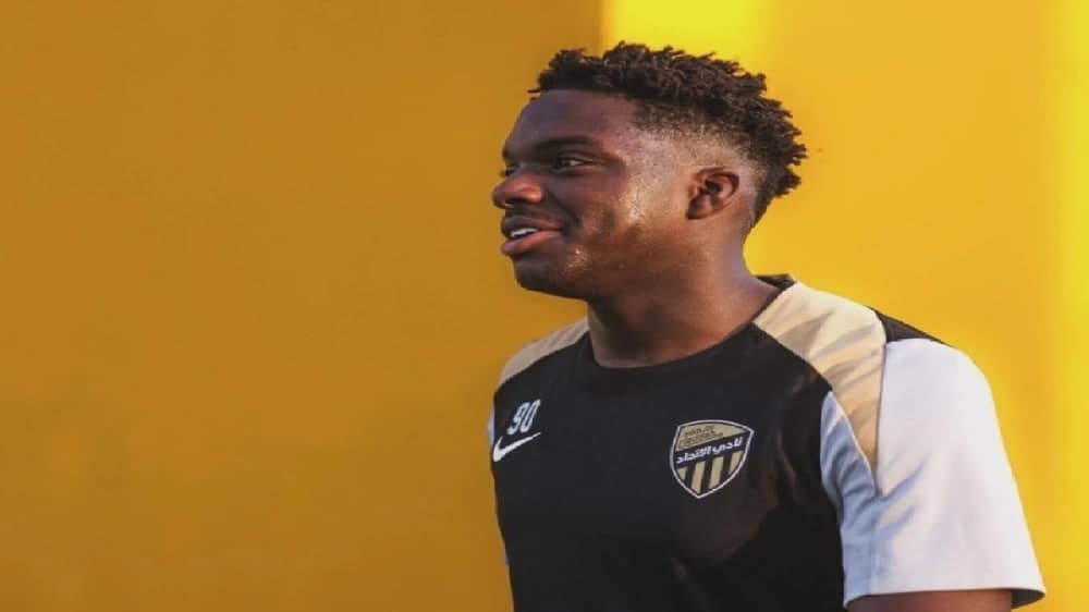 WhatsApp Image 2025-12-29 at 8.50.10 PM (1).jpeg