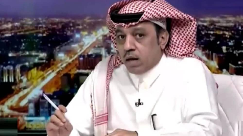 WhatsApp Image 2025-12-30 at 10.39.58 PM.jpeg