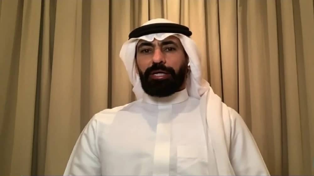 WhatsApp Image 2025-12-30 at 10.49.44 PM.jpeg