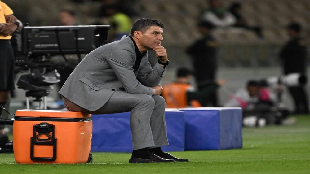 WhatsApp Image 2025-12-30 at 8.25.40 PM.jpeg