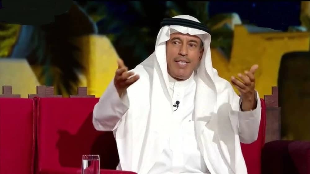 WhatsApp Image 2026-01-02 at 10.51.51 PM.jpeg