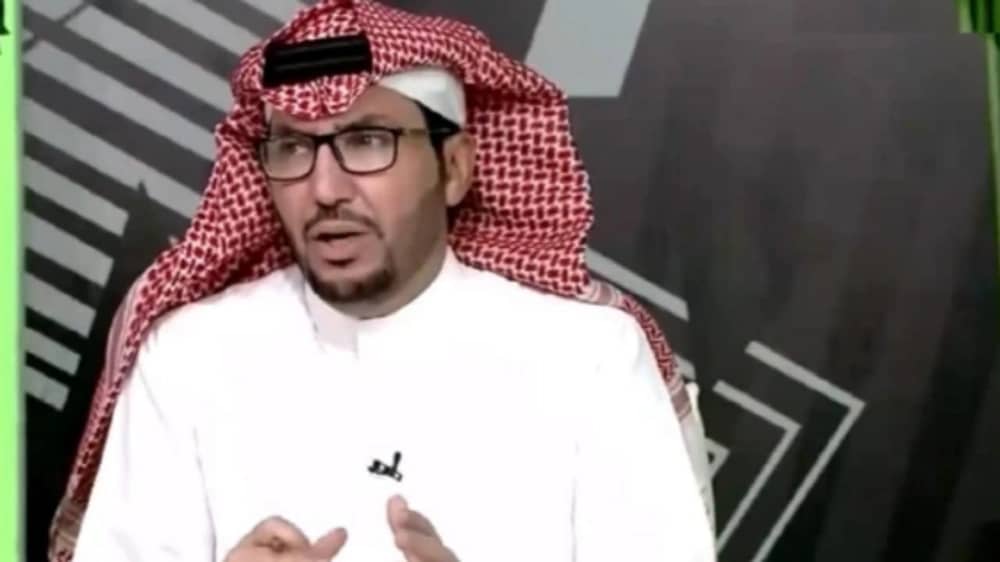 WhatsApp Image 2026-01-03 at 11.22.51 AM.jpeg