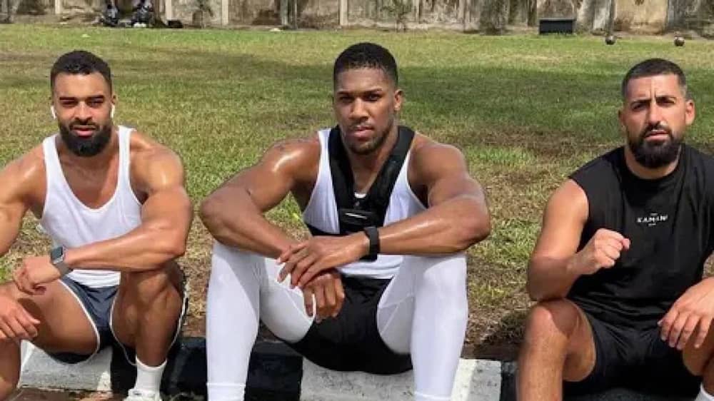 WhatsApp Image 2026-01-04 at 6.31.57 PM.jpeg