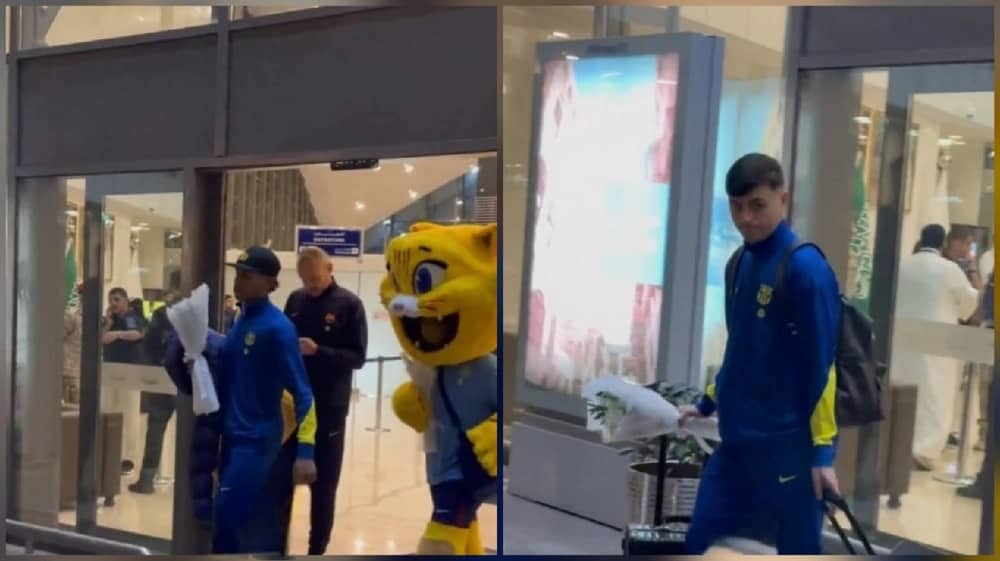 WhatsApp Image 2026-01-05 at 8.29.02 PM.jpeg