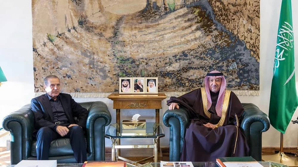 WhatsApp Image 2026-01-05 at 8.29.13 PM (1).jpeg