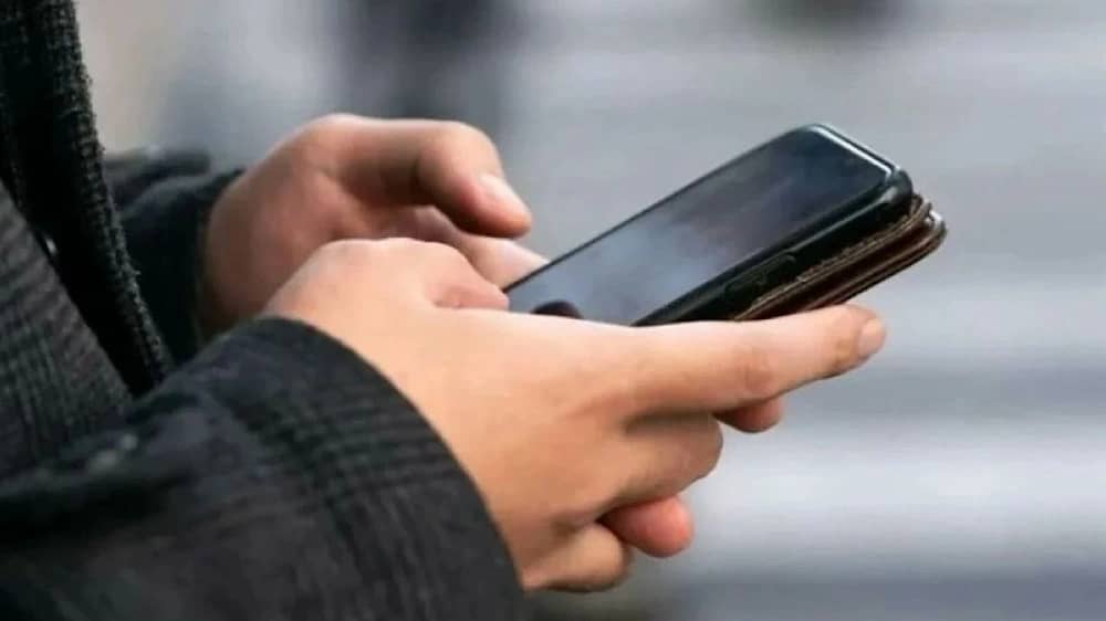 WhatsApp Image 2026-01-09 at 3.17.16 PM.jpeg