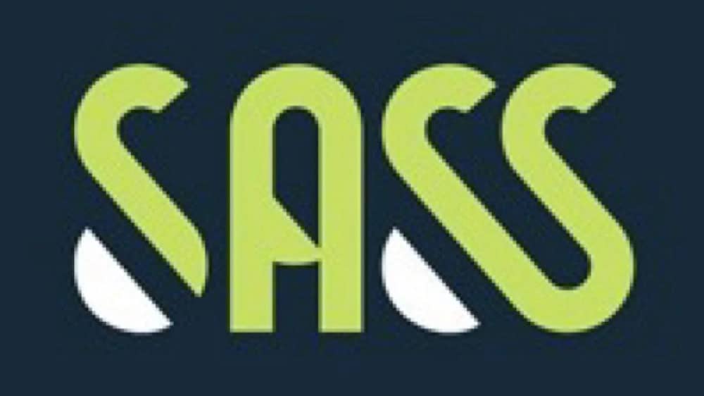 WhatsApp Image 2026-01-09 at 8.49.24 PM.jpeg