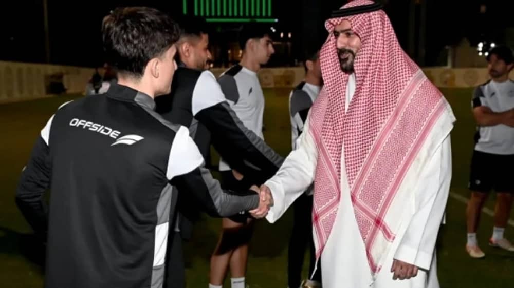 WhatsApp Image 2026-01-09 at 9.19.14 PM.jpeg