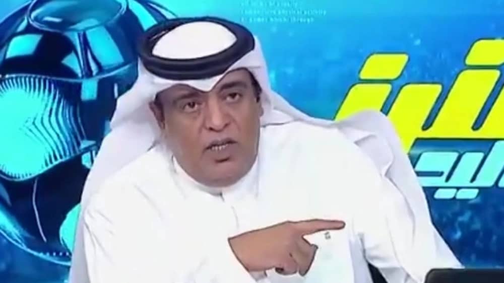 WhatsApp Image 2026-01-10 at 10.13.02 AM.jpeg