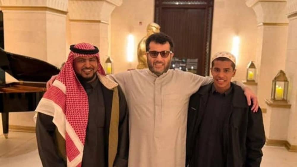 WhatsApp Image 2026-01-10 at 10.50.49 AM.jpeg