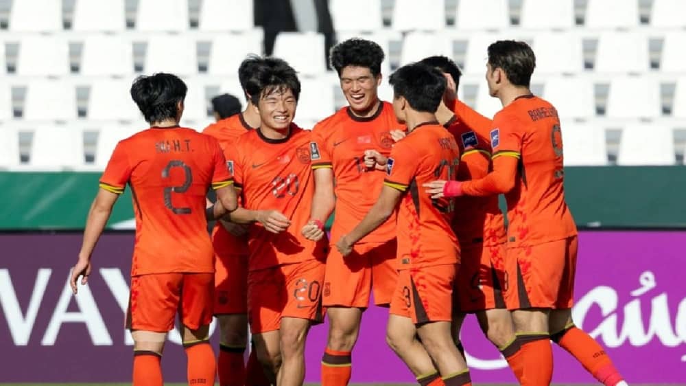 WhatsApp Image 2026-01-11 at 5.49.30 PM.jpeg