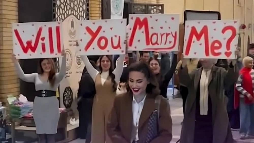 WhatsApp Image 2026-01-11 at 8.36.36 PM.jpeg