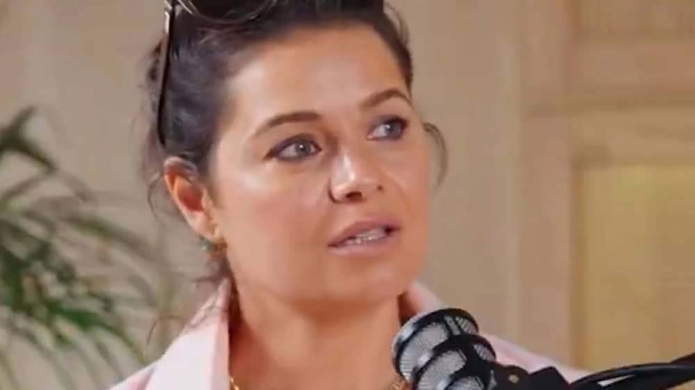 WhatsApp Image 2026-01-11 at 9.41.35 PM.jpeg