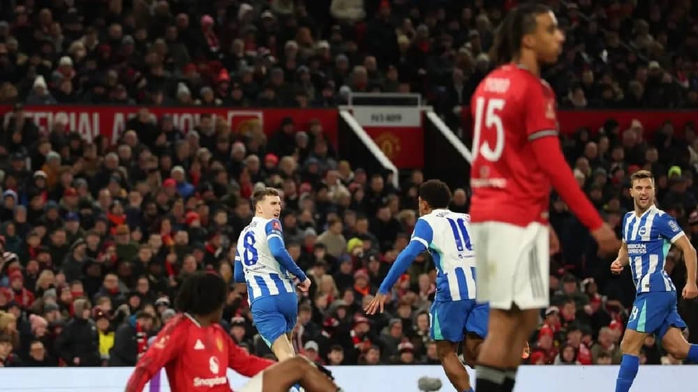 WhatsApp Image 2026-01-11 at 9.53.28 PM.jpeg