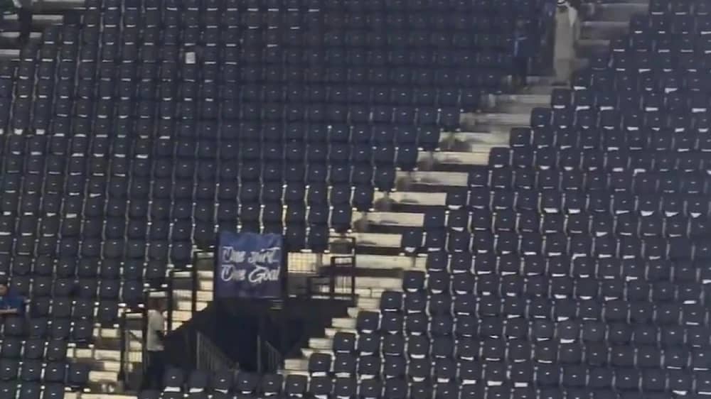 WhatsApp Image 2026-01-12 at 5.16.57 PM.jpeg