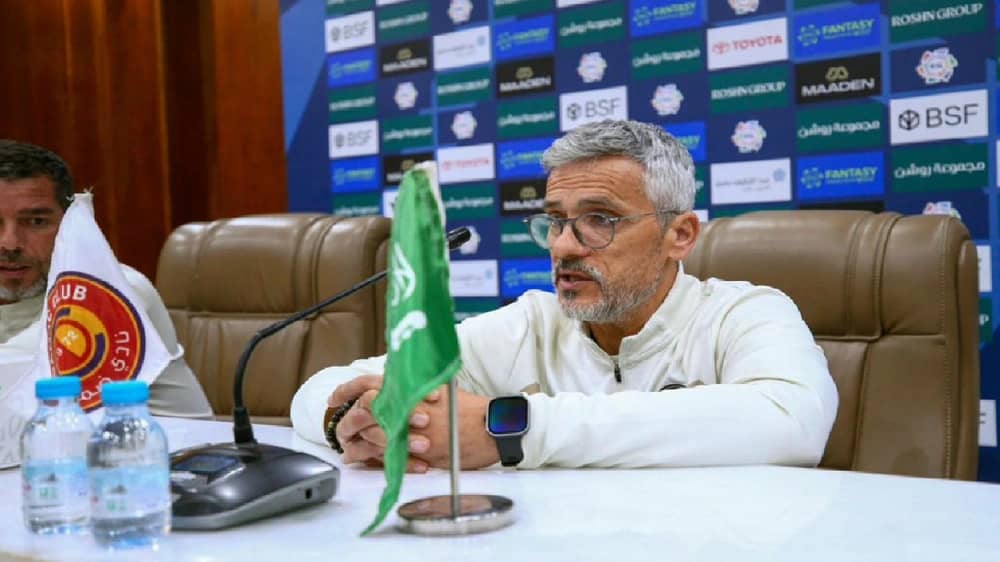 WhatsApp Image 2026-01-12 at 6.52.03 PM (1).jpeg