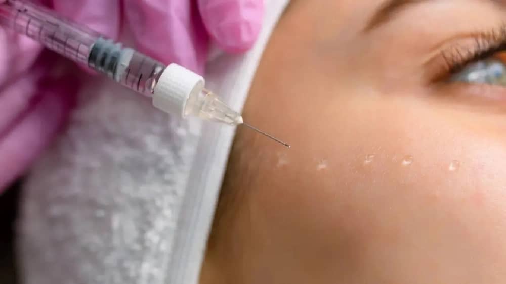 WhatsApp Image 2026-01-13 at 8.06.02 PM.jpeg