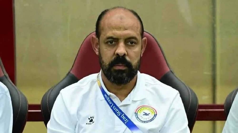 WhatsApp Image 2026-01-13 at 8.15.28 PM.jpeg