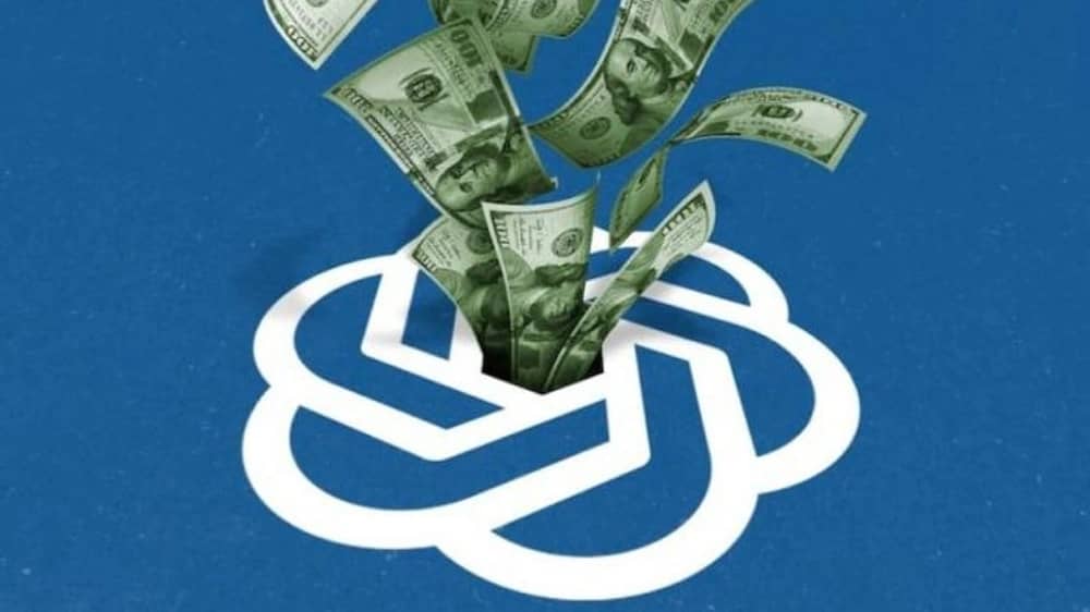 مختص يحسم الجدل: الثراء السريع عبر الذكاء الاصطناعي وهم .. فيديو