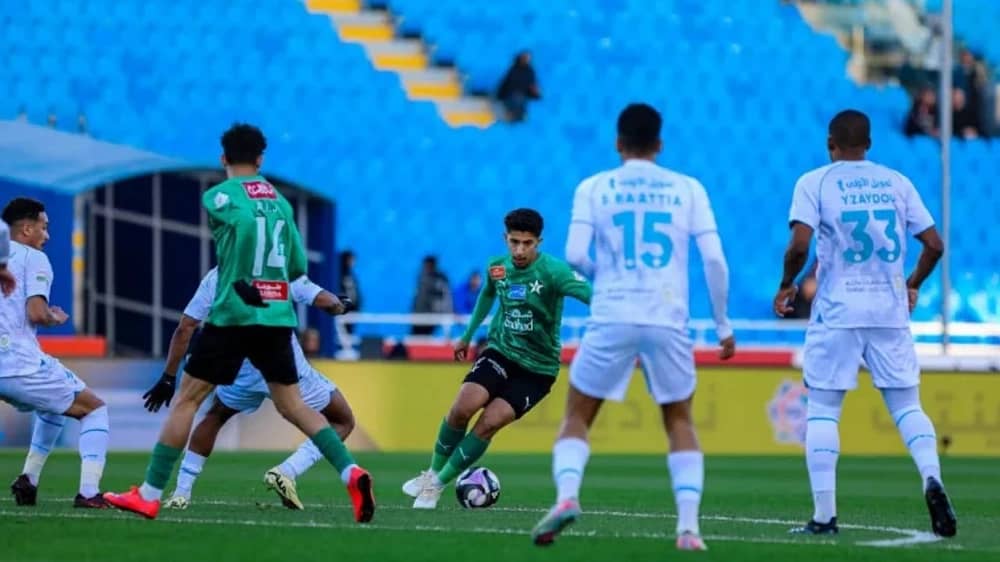 WhatsApp Image 2026-01-16 at 5.44.15 PM.jpeg