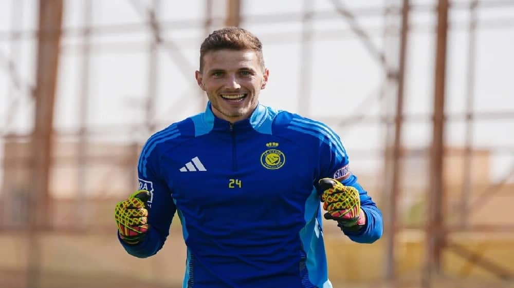 WhatsApp Image 2026-01-16 at 7.05.42 PM.jpeg