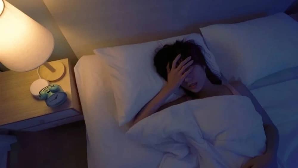 WhatsApp Image 2026-01-17 at 1.25.13 PM.jpeg