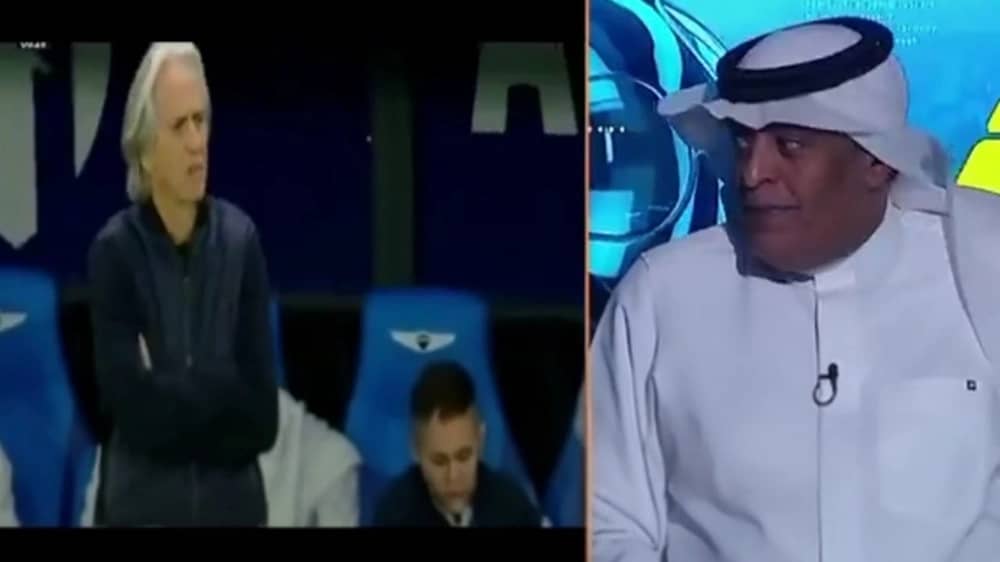 WhatsApp Image 2026-01-17 at 11.56.43 AM.jpeg