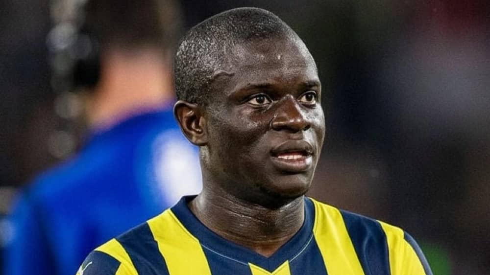 WhatsApp Image 2026-01-17 at 7.34.25 AM.jpeg