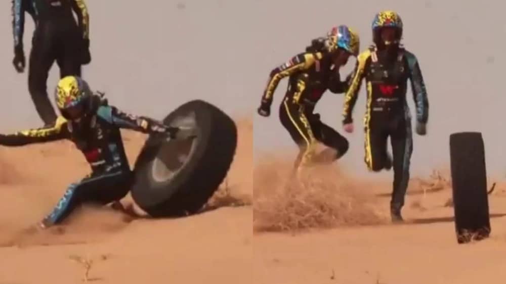 WhatsApp Image 2026-01-17 at 8.05.06 AM.jpeg