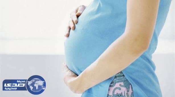 10 نصائح هامة لتحسين فرص الحمل