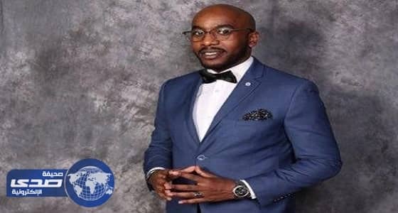 قصة كفاح شاب بدأ من غسيل الصحون ليصبح مديرًا بشركة شهيرة