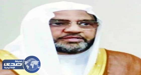 مدير أوقاف الأحساء يقترح توظيف المرأة بالمساجد