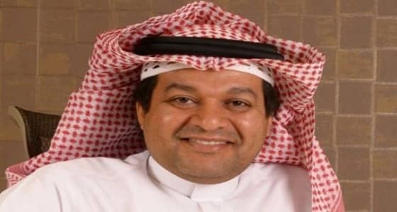 " الزعاق " : نشهد الأسبوع المقبل أطول ليلة شتوية وأقصر نهار