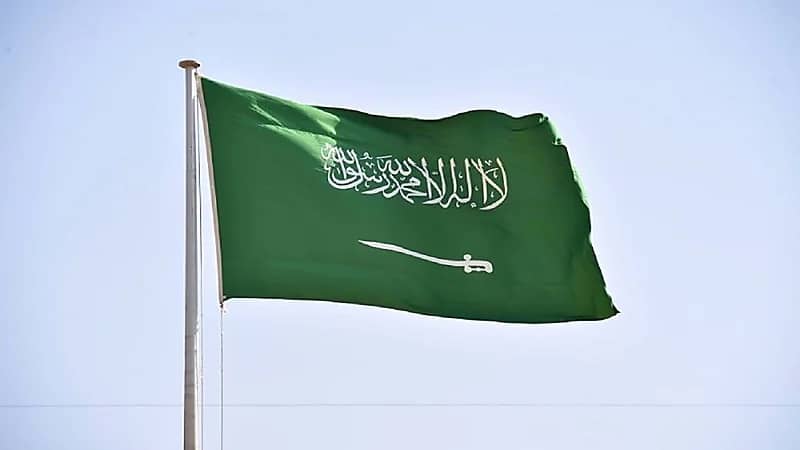 المملكة تحصد المرتبة الثالثة عالمياً في مؤشر نضج الحكومة الرقمية
