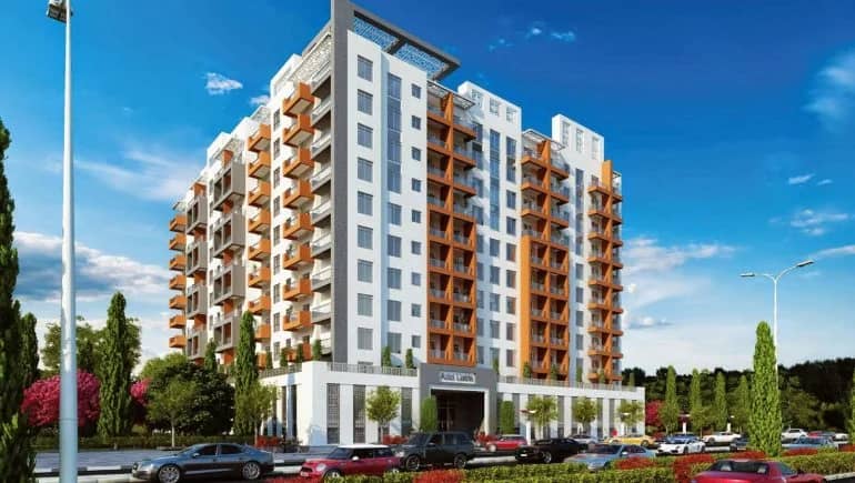 "الشورى" يوافق على نظام التسجيل العيني للعقار