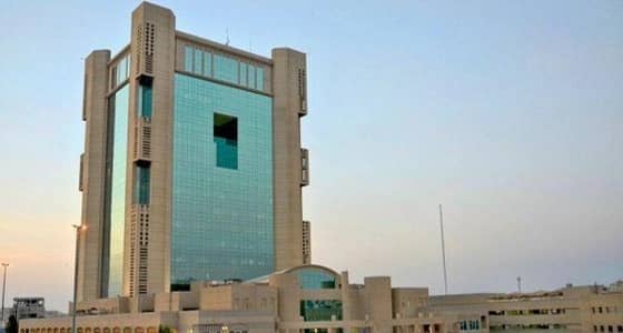 فتح التسجيل لاختيار رئيس و نائب للمهن الحرة بـ " جدة "