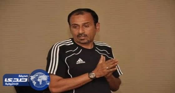 سعودي يقود التحكيم الأردني