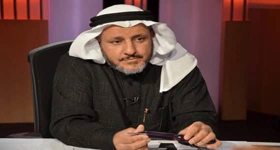 " الخضيري " ينصح بشراء الأدوات التجميلية من المواقع الإلكترونية العالمية