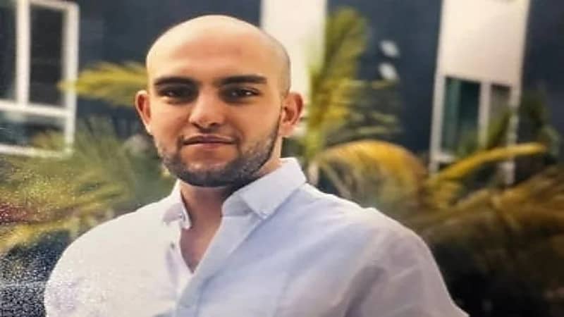 تفاصيل مأساوية لمقتل شاب عربي في أمريكا