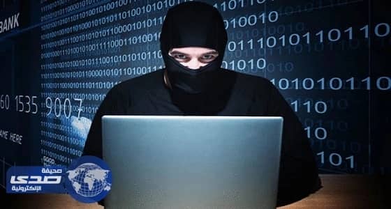 الشرطة الروسية تعتقل 20 هاكرز هاجموا مليون هاتف