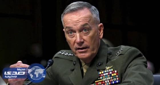 بالفيديو.. أمريكا تتهم إيران بدعم ميليشيا الحوثي بصواريخ كروز للتأثير على «باب المندب»