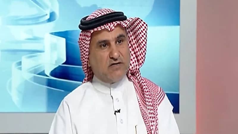 محلل سياسي: دستور إيران منح المرشد ثروة مليارية وجعل الإيرانيين يسكنون المقابر