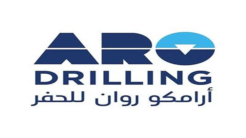 وظائف شاغرة في شركة أرامكو روان للحفر