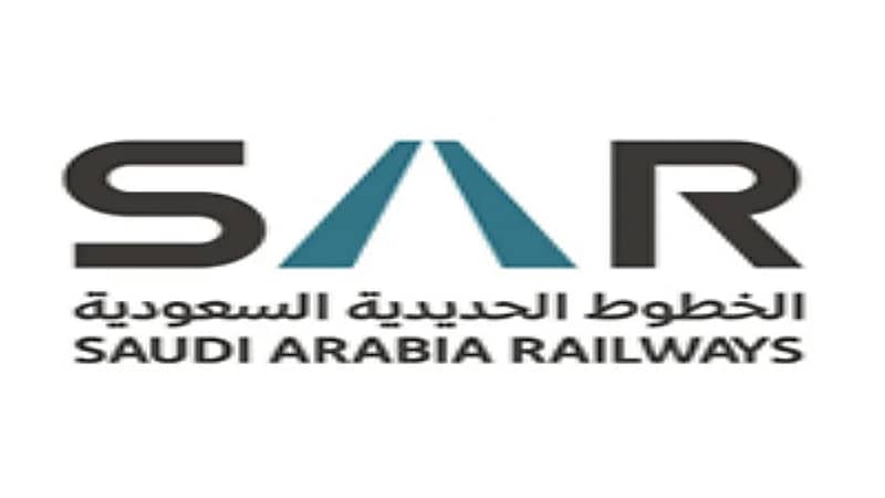 وظائف شاغرة في "سار" بالرياض
